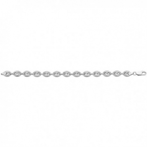 Bijou Collection 1002884