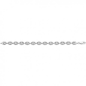 Bijou Collection 1002884