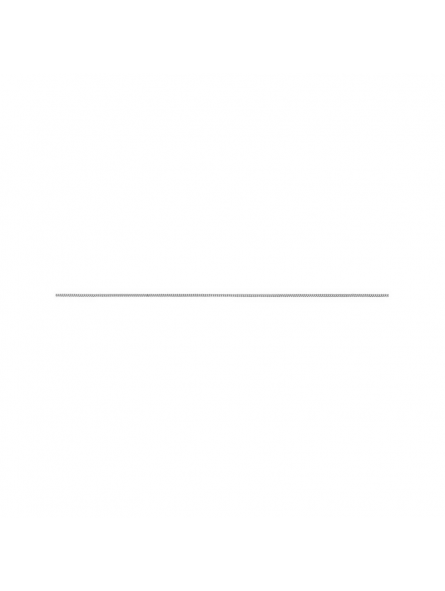 Collier Bijou Collection 1002957 - Marque Collection Elsass Bijouterie  Argent 925/1000 - Couleur Blanc
