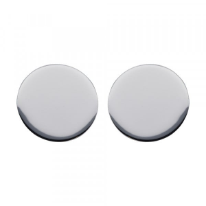 Boucles D'Oreilles Bijou Collection 1019294 - Marque Collection Elsass Bijouterie   - Couleur Blanc