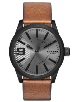 Montre Homme Diesel DZ1764 Bracelet Cuir