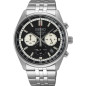 Montre Homme SEIKO Sport Chronographe Quartz - SSB429P1