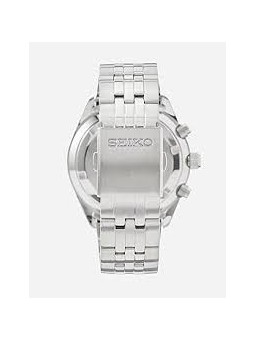 Montre Homme SEIKO Sport Chronographe Quartz - SSB429P1