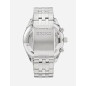Montre Homme SEIKO Sport Chronographe Quartz - SSB429P1