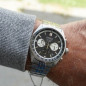 Montre Homme SEIKO Sport Chronographe Quartz - SSB429P1