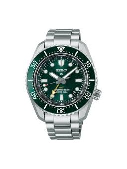 Montre Homme SEIKO Prospex 1968 Automatique Diver's 200m - SPB381J1