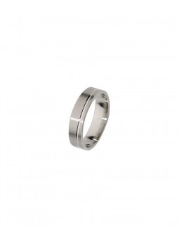 Collection Mariage 2116227