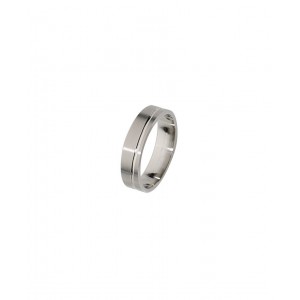 Collection Mariage 2116227