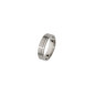 Collection Mariage 2116227