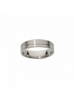 Collection Mariage 2116227