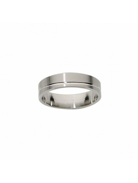 Collection Mariage 2116227