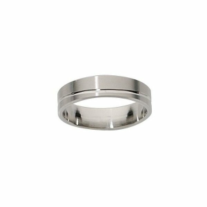 Collection Mariage 2116227