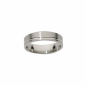 Collection Mariage 2116227