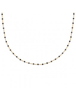 Bijou Collection 29093945