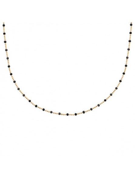 Bijou Collection 29093945