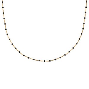 Bijou Collection 29093945