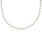 Bijou Collection 29093945