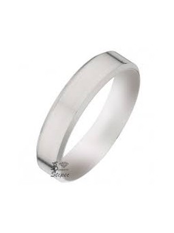 Bague Collection Mariage 1213052 1213052 - Marque Collection Elsass Bijouterie