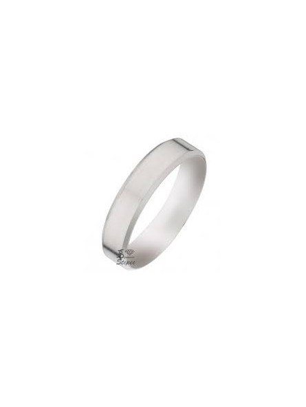 Bague Collection Mariage 1213052 1213052 - Marque Collection Elsass Bijouterie