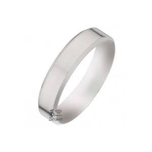 Bague Collection Mariage 1213052 1213052 - Marque Collection Elsass Bijouterie
