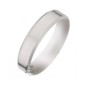 Bague Collection Mariage 1213052 1213052 - Marque Collection Elsass Bijouterie