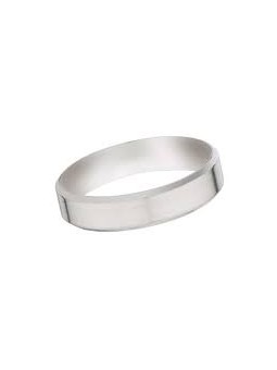 Bague Collection Mariage 1213052 1213052 - Marque Collection Elsass Bijouterie