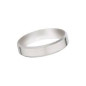 Bague Collection Mariage 1213052 1213052 - Marque Collection Elsass Bijouterie