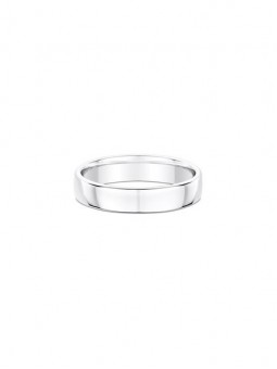 Bague Collection Mariage 1351052 1351052 - Marque Collection Elsass Bijouterie