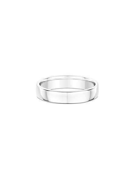 Bague Collection Mariage 1351052 1351052 - Marque Collection Elsass Bijouterie