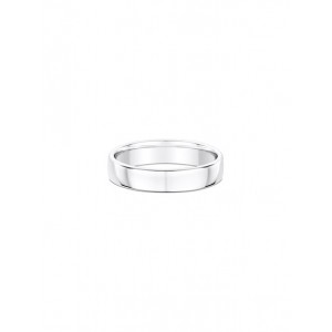Bague Collection Mariage 1351052 1351052 - Marque Collection Elsass Bijouterie