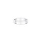Bague Collection Mariage 1351052 1351052 - Marque Collection Elsass Bijouterie