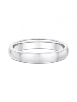 Bague Collection Mariage 1473042 1473042 - Marque Collection Elsass Bijouterie
