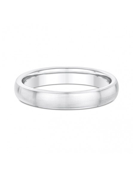 Bague Collection Mariage 1473042 1473042 - Marque Collection Elsass Bijouterie