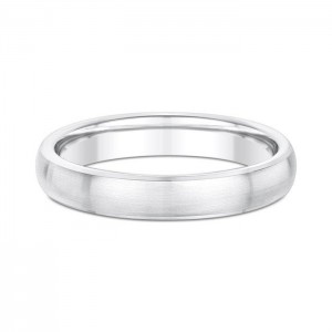 Bague Collection Mariage 1473042 1473042 - Marque Collection Elsass Bijouterie
