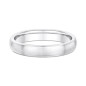 Bague Collection Mariage 1473042 1473042 - Marque Collection Elsass Bijouterie