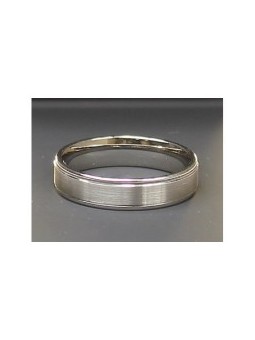 Bague Collection Mariage 2120452 2120452 - Marque Collection Elsass Bijouterie