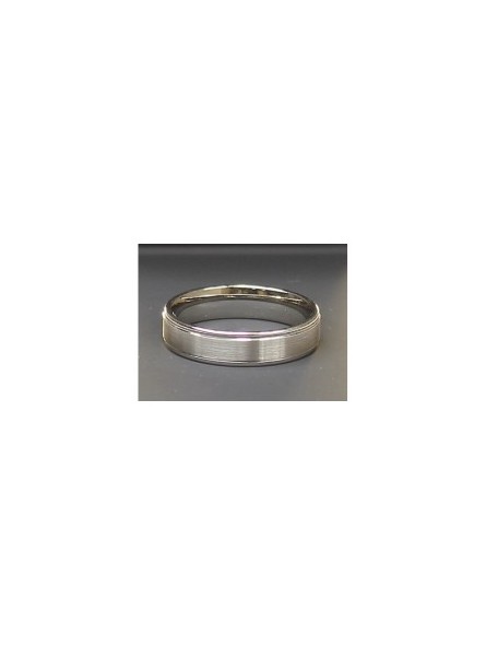Bague Collection Mariage 2120452 2120452 - Marque Collection Elsass Bijouterie