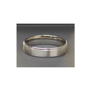 Bague Collection Mariage 2120452 2120452 - Marque Collection Elsass Bijouterie