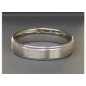 Bague Collection Mariage 2120452 2120452 - Marque Collection Elsass Bijouterie