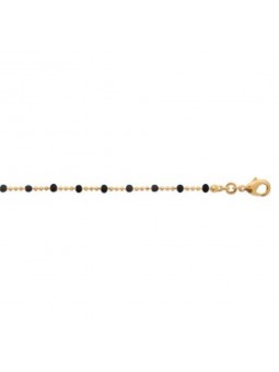 Bracelet Bijou Collection 29093918 29093918 - Marque Collection Elsass Bijouterie