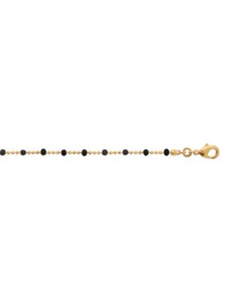 Bracelet Bijou Collection 29093918 29093918 - Marque Collection Elsass Bijouterie