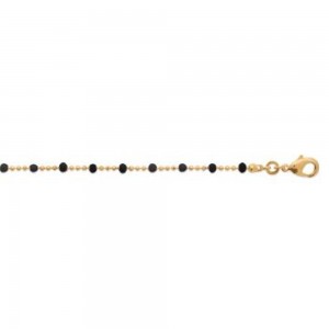 Bracelet Bijou Collection 29093918 29093918 - Marque Collection Elsass Bijouterie