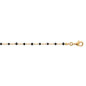 Bracelet Bijou Collection 29093918 29093918 - Marque Collection Elsass Bijouterie