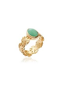 Bijou Collection 1018135