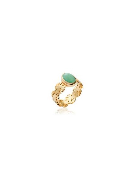 Bijou Collection 1018135