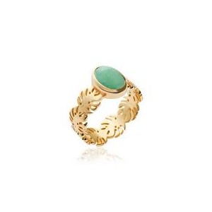 Bijou Collection 1018135