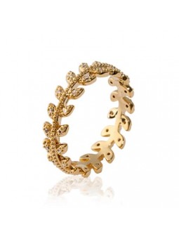 Bijou Collection 1018128