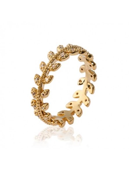 Bijou Collection 1018128