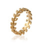 Bijou Collection 1018128