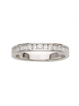 Bague Collection Mariage 3186505 3186505 - Marque Collection Elsass Bijouterie